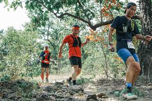 BIB: 
                            <button type="button" onclick="openModal(26099130)" class="btn btn-primary btn-sm float-right btn-popup" data-toggle="modal" data-target=".modal-high-quality">
                        <i class="fas fa-shopping-cart"></i> Add to Cart
                    </button>
                                            <button type="button" onclick="isThisMe(26099130, true)" class="btn btn-success btn-sm float-right btn-popup btn-isme hidden" data-toggle="tooltip" data-placement="bottom" title="นี่คือรูปของคุณใช่ไหม คลิกที่นี่เพื่อเอาเข้าอัลบั้ม">
                        <i class="fas fa-plus"></i> Add to album
                    </button>
                    <button type="button" onclick="isThisMe(26099130, false)" class="btn btn-warning btn-sm float-right btn-popup btn-isnotme hidden">
                        <i class="fas fa-ban"></i> Remove from album
                    </button>